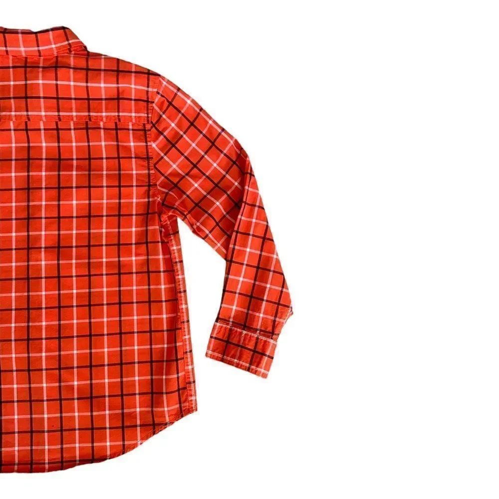 Gymboree excellent used